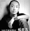 当爱情走了以后